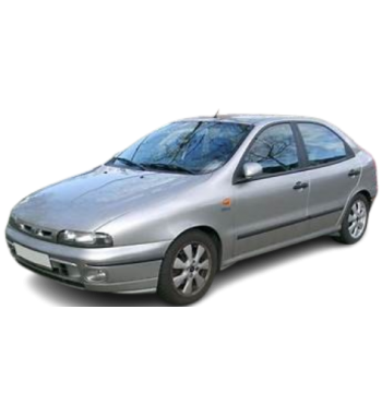 Phare gauche Fiat Bravo/Brava 1995-2002 Référence 7767726