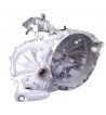 Caixa manual de 6 velocidades Ford Mondeo Mk4 2.0 TDCi diesel 130 cv / 96 kW AZBA 2007-2010 Referência 7G9R7002YE