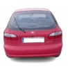 Daewoo Lanos Hatchback 1.3 Benzina 75 CV / 55 kW A13SMS, Anno dal 1997 al 2002 Richiedi parti nell'opzione Preventivo accanto al