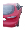 Daewoo Lanos Hatchback 1.3 Gasolina 75cv / 55kW A13SMS, Ano de 1997 - 2002 Solicite peças na opção de orçamento junto ao carrinh