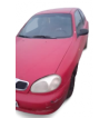 Daewoo Lanos Hatchback 1.3 Gasolina 75cv / 55kW A13SMS, Ano de 1997 - 2002 Solicite peças na opção de orçamento junto ao carrinh