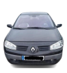 Renault Megane 2 1.6 16V Essence 113cv / 83kW K4M 760, Année de 2002 - 2008  Demander des pièces dans l'option de devis à côté d