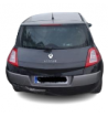 Renault Megane 2 1.6 16V Gasolina 113cv / 83kW K4M 760, Año desde 2002 - 2008   Solicita Piezas en la Opción Presupuesto Al Lado