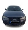 Audi A3 (8P1) 2.0 TDI 16V 140 CV BKD para peças | 18271