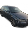 Audi A3 (8P1) 2.0 TDI 16V 140 CV BKD para peças | 18271