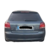 Audi A3 (8P1) 2.0 TDI 16V 140 CV BKD para peças | 18271