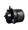 Motor Ventilador de Aquecimento Ford Focus Mk1 1.8 DI / TDCi Diesel 75cv / 55kW BHDB, ano 1999 - 2004 Referência XS4H18456AD