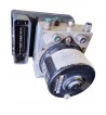 Modulo ABS Renault Laguna 2 1.9 dCi Diesel 120 CV / 88 kW F9Q 750, anno dal 2001 al 2007 Riferimento 8200159837-E \ 00005847E1