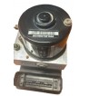 Modulo ABS Renault Laguna 2 1.9 dCi Diesel 120 CV / 88 kW F9Q 750, anno dal 2001 al 2007 Riferimento 8200159837-E \ 00005847E1