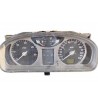 Cuadro Instrumentos Completo Renault Laguna 2 1.9 dCi Gasóleo 120cv / 88kW F9Q 750, Año desde 2001-2007 Referencia 8200399767