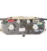 Cuadro Instrumentos Completo Renault Laguna 2 1.9 dCi Gasóleo 120cv / 88kW F9Q 750, Año desde 2001-2007 Referencia 8200399767
