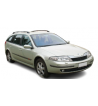 Tableau de bord complet Renault Laguna 2 1.9 dCi Diesel 120cv / 88kW F9Q 750, Année de 2001-2007 Référence 8200399767