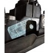 Faro anteriore sinistro Audi A4 B5 Avant 2.5 TDI Diesel 150 CV / 110 kW AKN, anno dal 1997 al 2001 Riferimento OEM 8D0941029AK