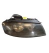 Phare avant droit Audi A4 B5 Avant 2.5 TDI Diesel 150cv / 110kW AKN, année de 1997-2001 référence OEM 8D0941030AK