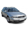 Faro anteriore destro Audi A4 B5 Avant 2.5 TDI Diesel 150 CV / 110 kW AKN, anno dal 1997 al 2001 Riferimento OEM 8D0941030AK