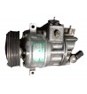 Compresor Aire Acondicionado Audi A3 8P1 2.0 TDI 16V Gasóleo 140cv / 103kW BKD, Año desde 2005-2008 REferencia oem 5n0820803a