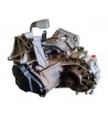 Cambio manuale a 5 marce Seat Leon Mk1 1.9 TDI Diesel 90 CV / 66 kW ALH, anno dal 1999 al 2006 Riferimento EGS