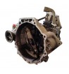 Cambio manuale a 5 marce Seat Leon Mk1 1.9 TDI Diesel 90 CV / 66 kW ALH, anno dal 1999 al 2006 Riferimento EGS