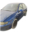Cambio manuale a 5 marce Seat Leon Mk1 1.9 TDI Diesel 90 CV / 66 kW ALH, anno dal 1999 al 2006 Riferimento EGS