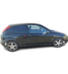 Ford Focus Mk1 1.8 DI / TDCi Diesel 75cv / 55kW BHDB, Ano 1999 A 2004 3 PORTAS