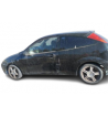 Ford Focus Mk1 1.8 DI / TDDi Diesel 75cv / 55kW BHDB, Año 1999 AL 2004