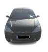 Ford Focus Mk1 1.8 DI / TDCi Diesel 75cv / 55kW BHDB, Ano 1999 A 2004 3 PORTAS