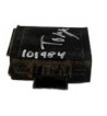 Antidémarrage Citroen Saxo Hatchback 1.4 VTS Essence 75hp / 55kW KFX (TU3JP), Année de 1996 - 2003 Référence 73642002 \962479908
