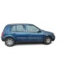 Boîte de vitesses 5 vitesses Clio 2 1.2 GPL Essence/Gaz (GPL) 60cv / 44kW D7F 722, Année de 1999-2001 Référence JB1053