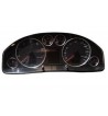 Tableau de bord complet Audi Allroad 4BH 2.7 T quattro Essence 250cv / 184kW ARE, année de 2000 - 2005 Référence 4Z7920930BX \ 1