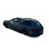 Painel de instrumentos completo Audi Allroad 4BH 2.7 T quattro Gasolina 250cv / 184kW ARE, ano 2000 - 2005 Referência 4Z7920930B