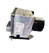 Modulo ABS Audi Allroad 4BH 2.7 T quattro Benzina 250cv / 184kW ARE, anno dal 2000 al 2005 Riferimento 9658028480 \ s118676001l