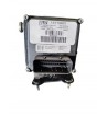 Modulo ABS Audi Allroad 4BH 2.7 T quattro Benzina 250cv / 184kW ARE, anno dal 2000 al 2005 Riferimento 9658028480 \ s118676001l