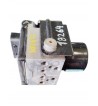 Modulo ABS Audi Allroad 4BH 2.7 T quattro Benzina 250cv / 184kW ARE, anno dal 2000 al 2005 Riferimento 9658028480 \ s118676001l