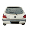 Feu arrière droit Ford Fiesta Mk4 1.8 DI Diesel 75hp / 55kW RTN, année de 2000 - 2002 référence OEM 1044154