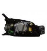 Phare avant gauche Ford Fiesta Mk4 1.8 DI Diesel 75cv / 55kW RTN, année de 2000 - 2002 référence OEM 1097200