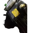 Faro anteriore sinistro Ford Fiesta Mk4 1.8 DI Diesel 75cv / 55kW RTN, anno dal 2000 al 2002 Riferimento OEM 1097200