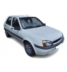 Faro Delantero Derecho Ford Fiesta Mk4 1.8 DI Gasóleo 75cv / 55kW RTN, año desde 1999 2002 Referencia oem 1097195-