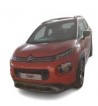 Citroën C3 Aircross 2 1.6 BlueHDi 100 Diesel 99hp / 73kW moteur BH02 (DV6FD), Année de 2017 - 2025