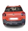 Motor Citroen C3 Aircross 2 1.6 BlueHDi 100 Diesel 99cv / 73kW BH02 (DV6FD, Ano de 2017 - 2025