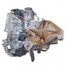 Boîte de vitesses 5 vitesses Renault Laguna 1 1.8 16V Essence 120cv / 88kW F4P 770, année de 1998 - 2001 Référence JB3108