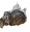 Boîte de vitesses 5 vitesses Renault Laguna 1 1.8 16V Essence 120cv / 88kW F4P 770, année de 1998 - 2001 Référence JB3108