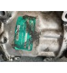 Compresor Aire Acondicionado  Renault Laguna 1 1.8 16V Gasolina 120cv / 88kW F4P 770, año desde 1998 - 2001 Referencia OEM 77008