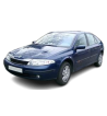 Caixa de 6 velocidades Renault Laguna 3 2.0 dCi Diesel 131cv/96kW M9R 742, ano 2007 - 2015 Referência PK4007