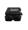 Unidade de controlo de aquecimento Renault Laguna 3 2.0 dCi Diesel 131cv / 96kW M9R 742, Ano 2007-2015 Referência 243800002R