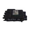 Calculateur Chauffage Renault Laguna 3 2.0 dCi Diesel 131cv / 96kW M9R 742, Année de 2007-2015 Référence 243800002R