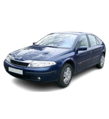 Unidade de controlo de aquecimento Renault Laguna 3 2.0 dCi Diesel 131cv / 96kW M9R 742, Ano 2007-2015 Referência 243800002R