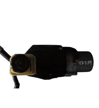 Pompa sterzo Renault Laguna 3 2.0 dCi Diesel 131cv / 96kW M9R 742, anno dal 2007 al 2015 Riferimento OEM 491109313R