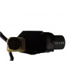 Pompe de direction Renault Laguna 3 2.0 dCi Diesel 131cv / 96kW M9R 742, année de 2007 - 2015 référence OEM 491109313R