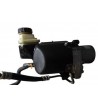 Pompe de direction Renault Laguna 3 2.0 dCi Diesel 131cv / 96kW M9R 742, année de 2007 - 2015 référence OEM 491109313R