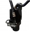 Pompe de direction Renault Laguna 3 2.0 dCi Diesel 131cv / 96kW M9R 742, année de 2007 - 2015 référence OEM 491109313R